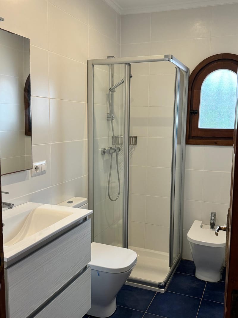 WhatsApp Image 2025 06 16 At 13.50.28